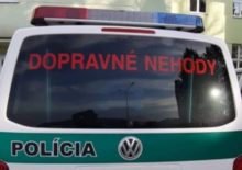 445598_policia.jpg