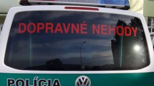 445598_policia.jpg
