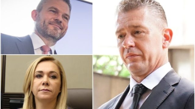 445624_mikulec pellegrini sakova 1 676x451.jpg