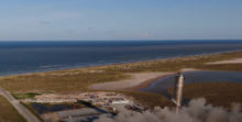 445634_spacex 676x340.jpg