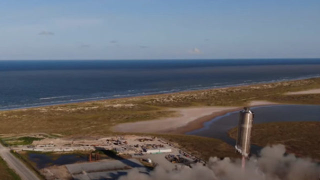 445634_spacex 676x340.jpg