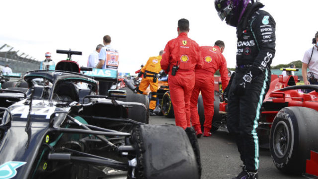 445639_britain_f1_gp_auto_racing_99102 67aab86390a94b6eba6478c0f7c9c3e4 676x451.jpg