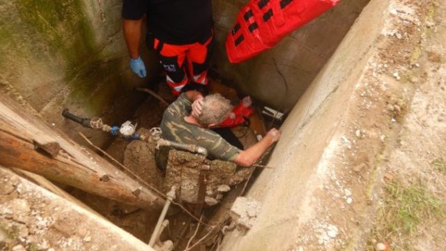 445659_117223892_2644159659032568_2844639715931385192_n 676x507.jpg