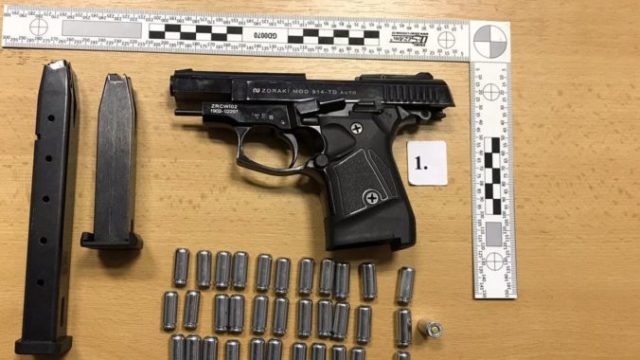 445663_117351012_1150868395291695_7809204205810682975_o 676x613.jpg