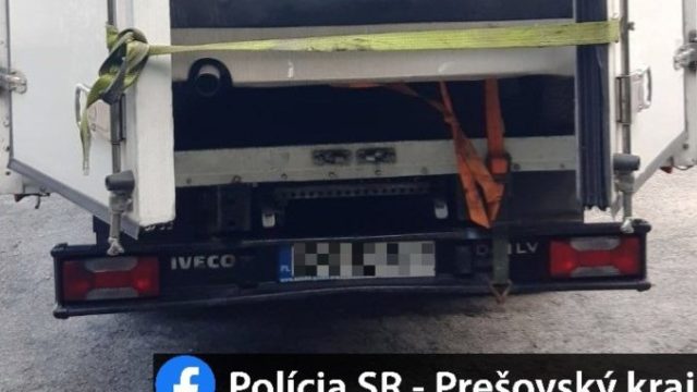 445673_117386368_930603424070673_6309921125273166082_o 676x420.jpg