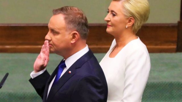 445680_poland_politics_78509 2b0b5bcf38764fd8b9b836e2c833e656 676x486.jpg