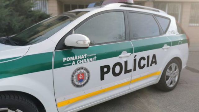 445683_117297017_672109636720355_7177081711609488462_o 676x507.jpg