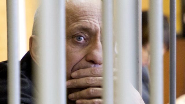 445686_russia_serial_killer_00115 fcd9a1b810704a89b041757b281c99b5 min 676x507.jpg