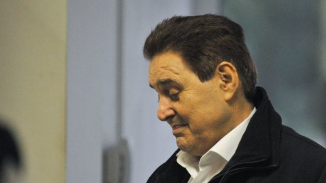 445690_jozef majsky 676x476.jpg