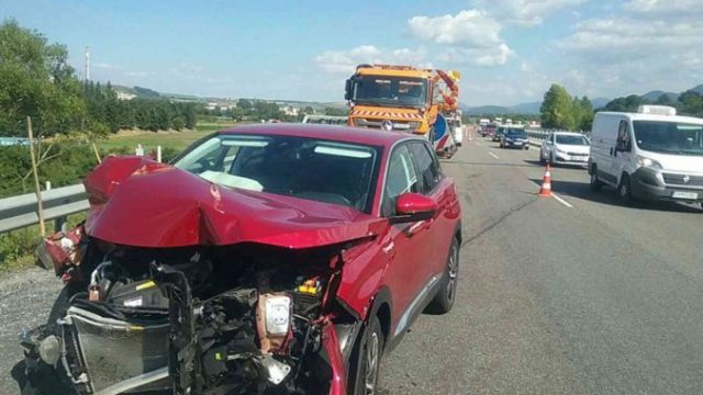 445700_117444271_2645017668946767_4142764595195567606_n 676x507.jpg