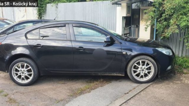 445704_117315495_3591209364242593_8570090087233783799_o 676x320.jpg