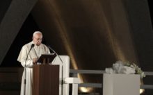 445714_papez frantisek 676x422.jpg