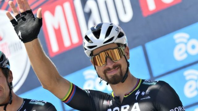 445716_peter sagan 676x451.jpg