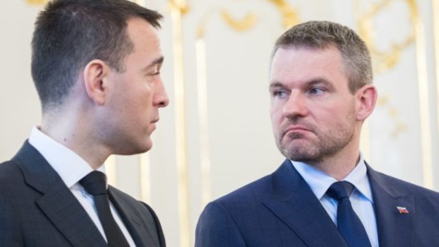 445718_tomas drucker peter pellegrini 676x451.jpg