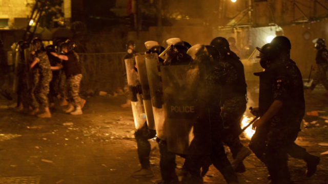 445731_lebanon_95048 a5b4b129fa7345249c983bddb633d523 676x451.jpg