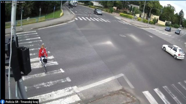 445736_117221487_672631580001494_5968026736636880510_o 676x385.jpg