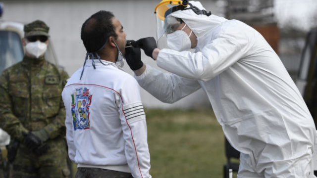 445747_vz6_5270 676x470.jpg