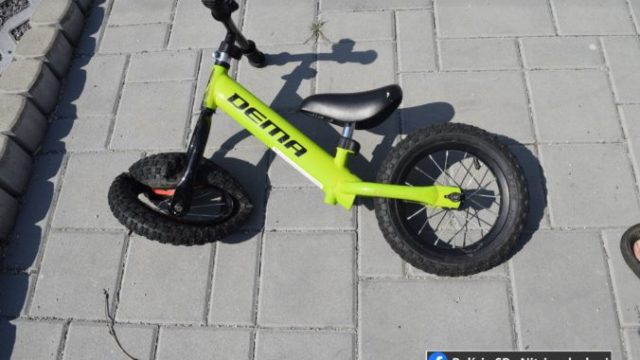 445757_117051894_729814087563598_2354883115536140024_o 676x451.jpg