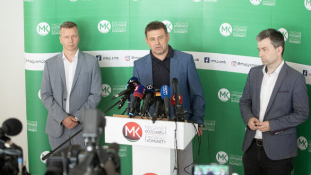 445763_img_9678 676x451.jpg