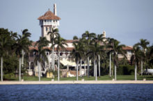 445769_mar a lago_intruders_56449 c05c496b9fc2469caac2f269c74aff52 676x449.jpg