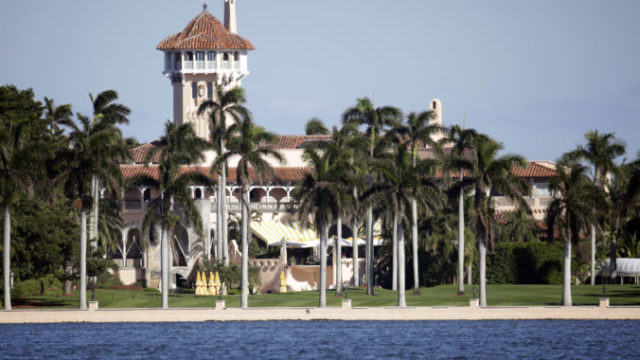 445769_mar a lago_intruders_56449 c05c496b9fc2469caac2f269c74aff52 676x449.jpg