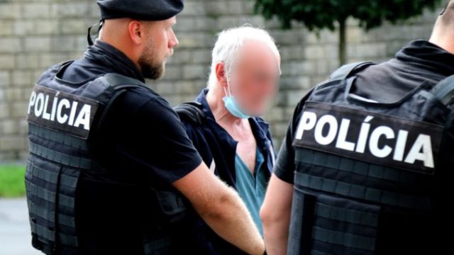 445773_117108777_1522379601306068_4461280450761245028_o 676x451.jpg