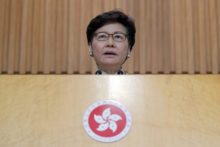 445782_hong_kong_carrie_lam_62435 f36e21e8aada4c8399591b56d0d7ad56 676x451.jpg