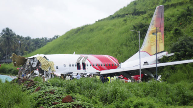 445802_india_plane_57486 05e24bed69bc4ad0bb867110ca9d1ab2 676x462.jpg