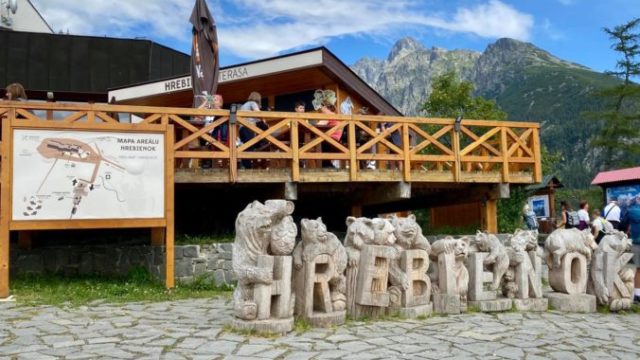 445814_117121622_3022346657892970_591224483288512389_o e1596885534349 676x448.jpg