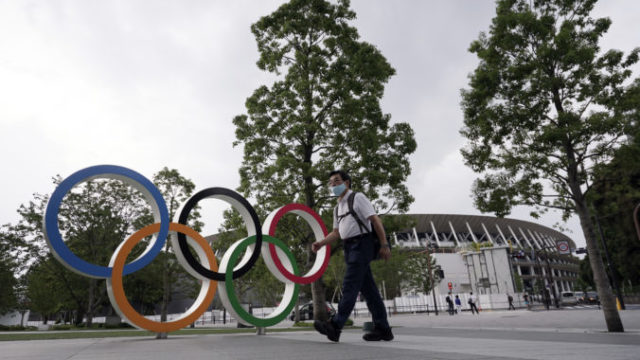 445816_olympics_tokyo_one_year_to_go_64211 0e8eb0629f354310ad09ef22a278c301 676x451.jpg