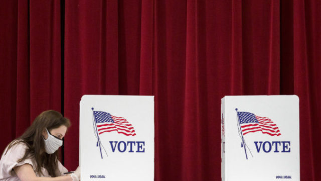 445821_election_2020_tennessee_17831 b83022c04a6f4c9fbda2029ca65a9a52 676x451.jpg