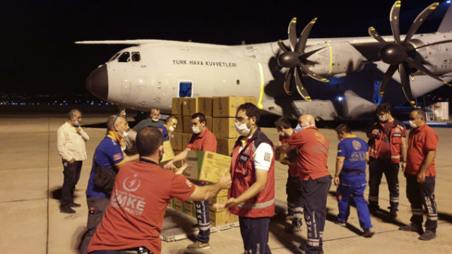 445823_turkey_lebanon_explosion_59129 0ec5f5e94de2422c941e97ad5ab33155 676x470.jpg