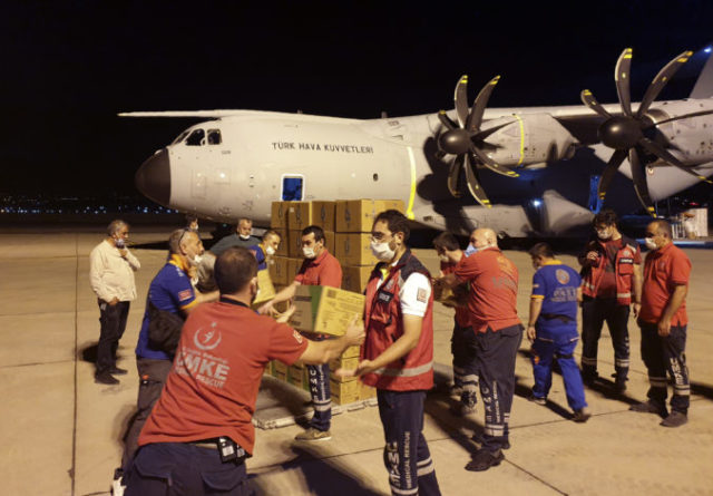 445823_turkey_lebanon_explosion_59129 0ec5f5e94de2422c941e97ad5ab33155 676x470.jpg