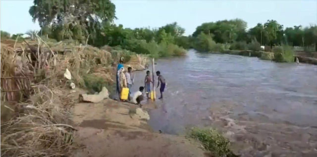 445825_etiopia 676x336.jpg