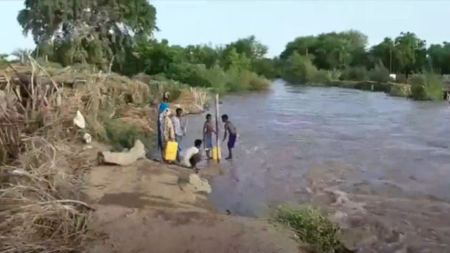 445825_etiopia 676x336.jpg