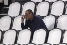 445833_maurizio sarri 676x451.jpg