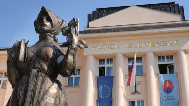 445835_mt_matica_09 676x449.jpg