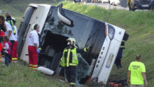 445857_hungary_bus_crash_04673 c964637fd04b4f899957dd00c1b29962 676x381.jpg