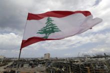 445867_lebanon_explosion_76511 dd8af3bf44024e438370147183abdb85 676x451.jpg