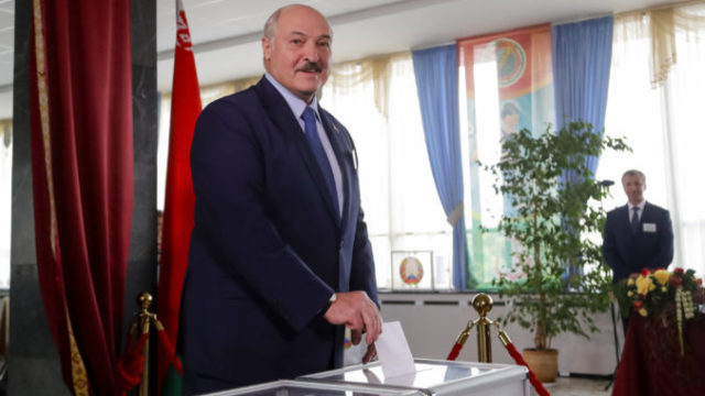 445888_belarus_election_55291 3f67bafddc084c489f48a9981c2bae73 676x451.jpg