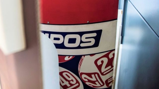 445903_im5o8078 676x412.jpg