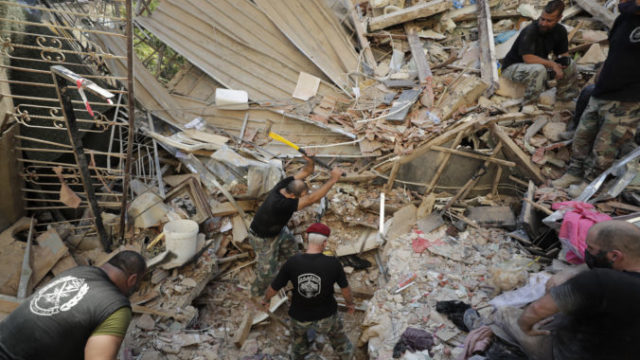 445905_lebanon_explosion_02901 1d64394c5ede462d920251b8ad3e69db 676x451.jpg