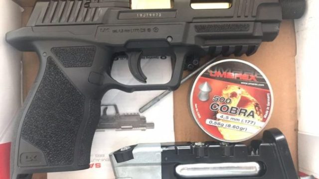 445908_117720512_2843667749066376_1334659099437545087_o 676x507.jpg