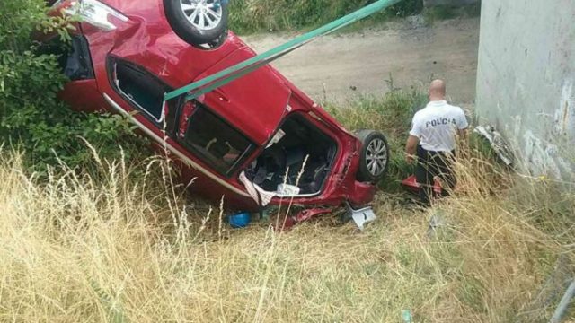 445911_tragicka dopravna nehoda badin bystrica hasici 2 676x507.jpg