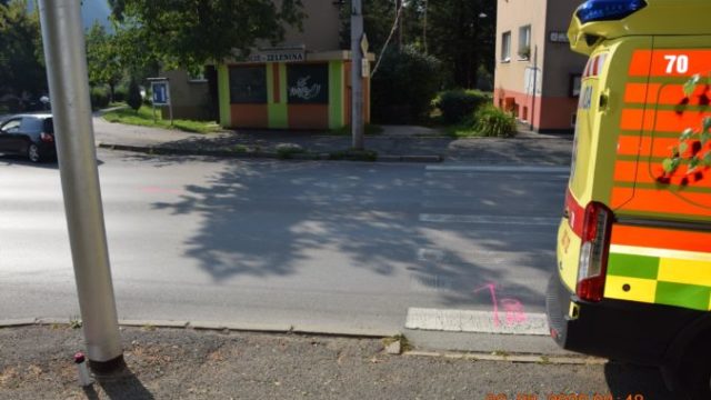 445915_117353290_1524804254396936_858463664817348119_o 676x451.jpg