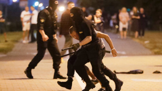 445924_belarus_election_29664 5401ee83d0da44f68c021857deadd6d8 676x451.jpg