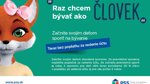 445926_sporenie bez poplatku_640x420.jpg