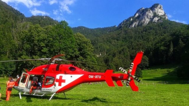 445931_117343892_3192196244201660_7214096916316603907_o 676x381.jpg