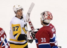 445946_canadiens_penguins_hockey_95788 18361a876d1043c1b190f62a2bb611d5 676x486.jpg