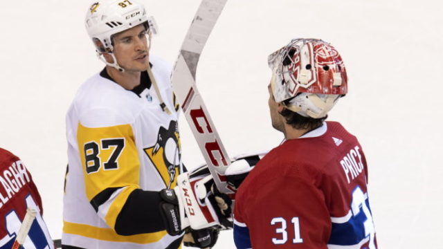 445946_canadiens_penguins_hockey_95788 18361a876d1043c1b190f62a2bb611d5 676x486.jpg